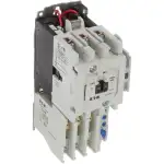 NEMA Contactor And Starter - Freedom